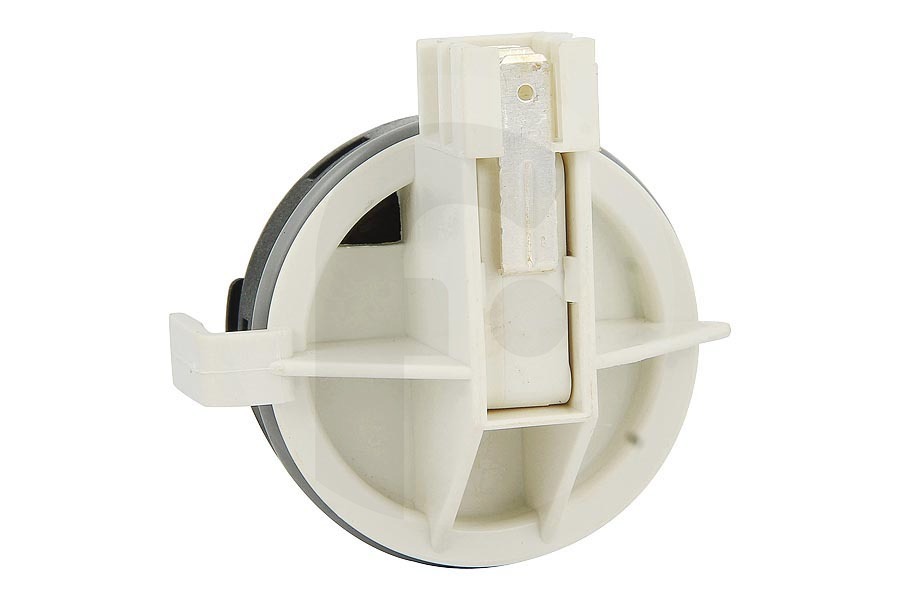 Functionica Lavavajillas Interruptor alternativo 481227128556 Lavavajillas