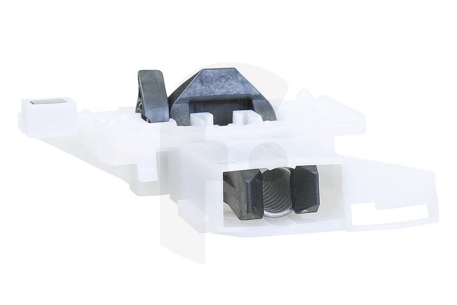 Bosch Lavastoviglie Kit di riparazione anti-condensa per Bosch, Siemens e altri lavastoviglie 12012342, 11046662