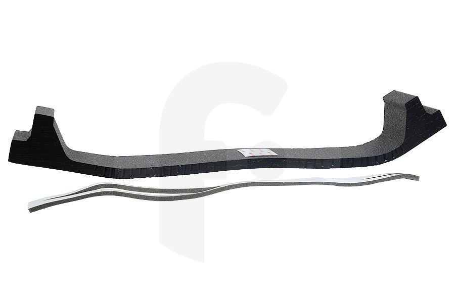 Bosch Lavastoviglie Kit di riparazione anti-condensa per Bosch, Siemens e altri lavastoviglie 12012342, 11046662