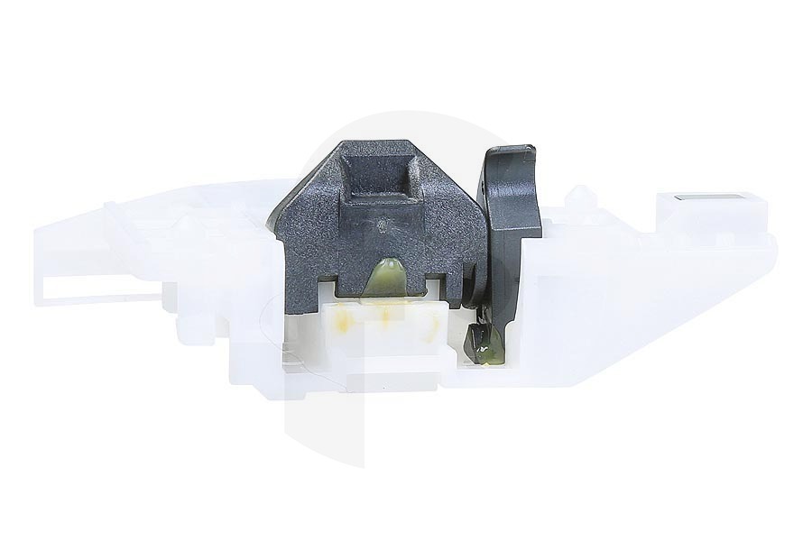 Bosch Lavastoviglie Kit di riparazione anti-condensa per Bosch, Siemens e altri lavastoviglie 12012342, 11046662