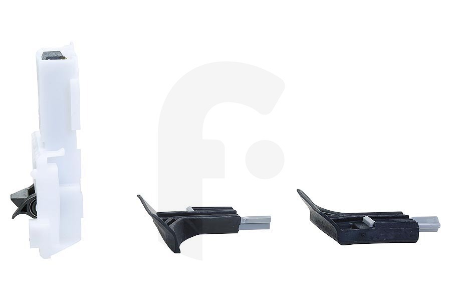 Bosch Lavastoviglie Kit di riparazione anti-condensa per Bosch, Siemens e altri lavastoviglie 12012342, 11046662