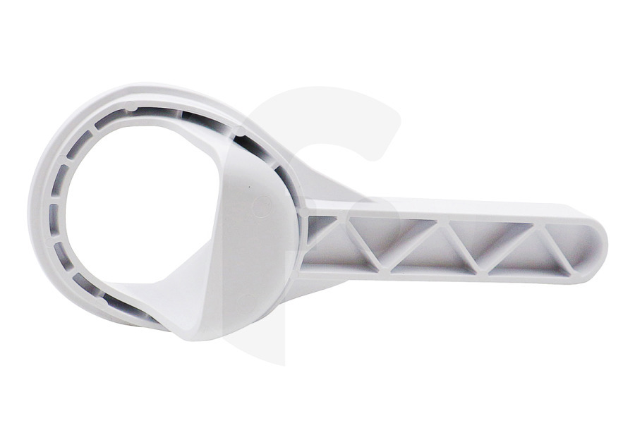 Siemens Lavavajillas Llave Bosch para Contenedor de Zeolita 15000364 - Lavavajillas apto para entre otros varios modelos