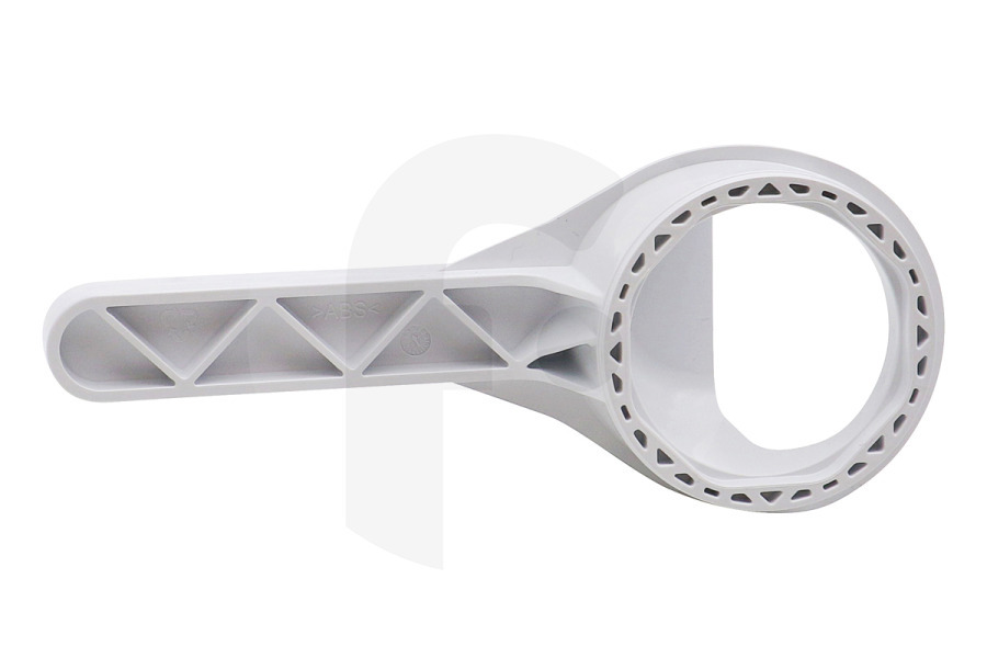 Bosch Geschirrspüler Bosch Key Zeolithbehälter 15000364 Geschirrspüler