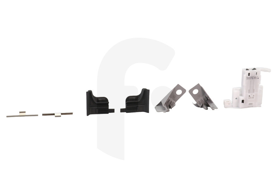 Bosch Lavastoviglie Kit riparazione lavastoviglie Bosch 11046662