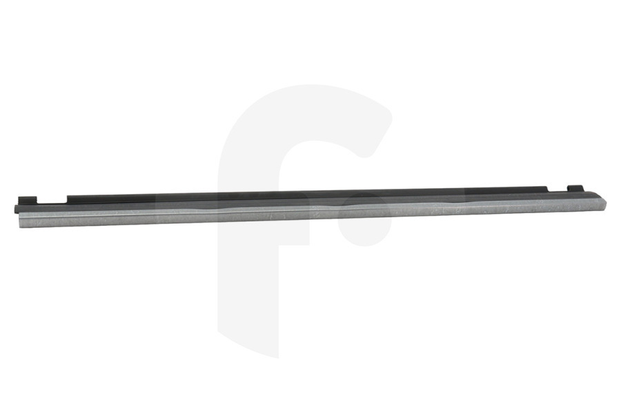 Bosch Lavastoviglie Kit riparazione lavastoviglie Bosch 11046662
