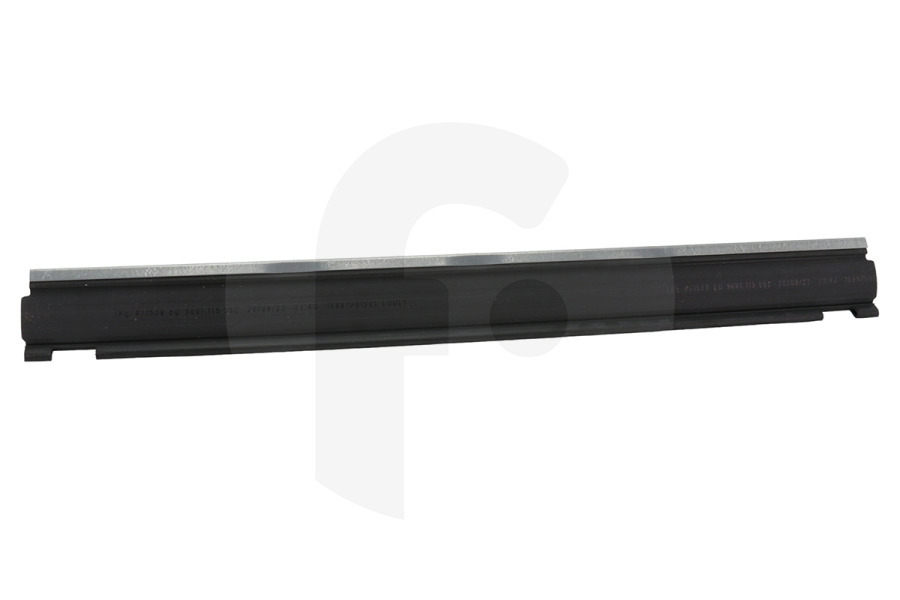 Bosch Lavastoviglie Kit riparazione lavastoviglie Bosch 11046662