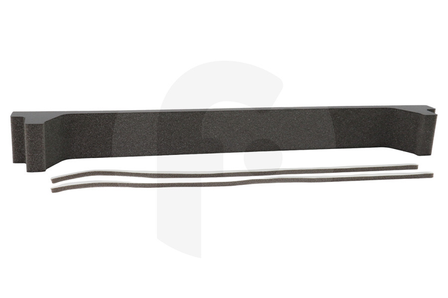 Bosch Lavastoviglie Kit riparazione lavastoviglie Bosch 11046662