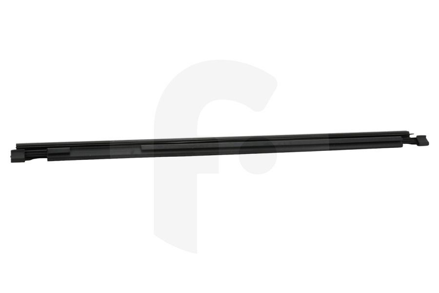 Bosch Lavastoviglie Kit riparazione lavastoviglie Bosch 11046662