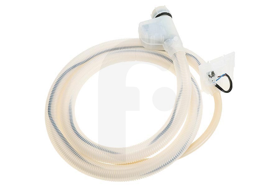 Constructa Lavastoviglie Tubo dell'acqua - Acquastop 000668113
