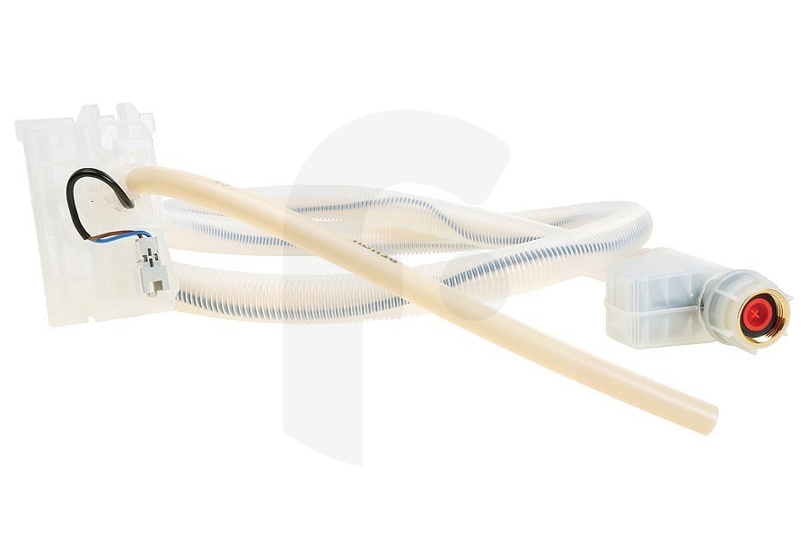 Constructa Lavastoviglie Tubo dell'acqua - Acquastop 000668113