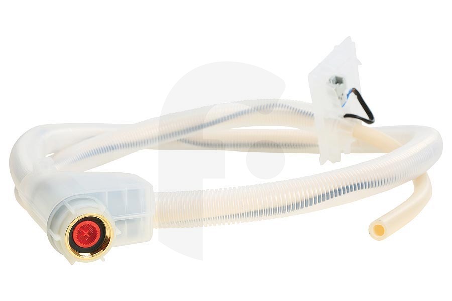 Constructa Lavastoviglie Tubo dell'acqua - Acquastop 000668113