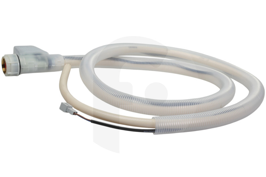 Constructa Geschirrspüler Zulaufschlauch inkl. Aquastop Bitron 2m Geschirrspüler 00668113