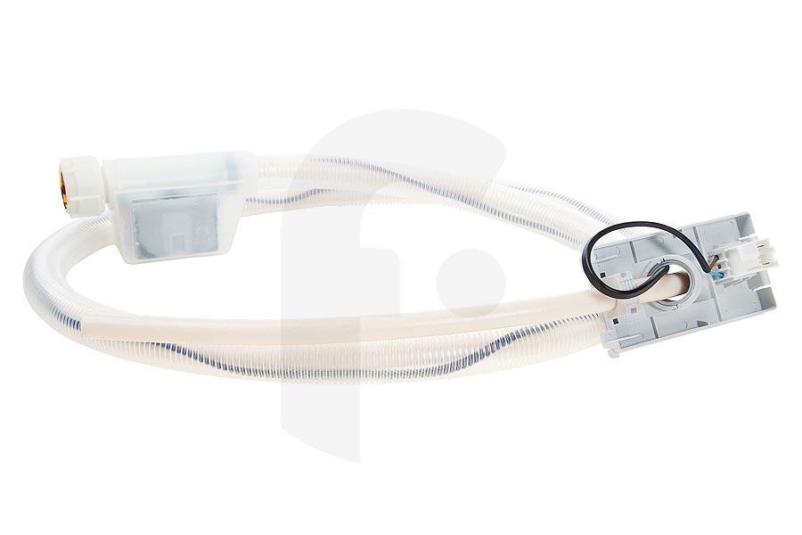 Bosch Lavavajillas Manguera para lavavajillas 299756, 00299756 apto para entre otros SE64M350EU / 56