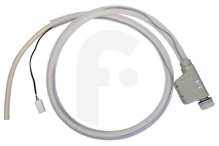 Alternative Geschirrspüler Zulaufschlauch inkl. Aquastop Bitron 1,5m Geschirrspüler 00299756