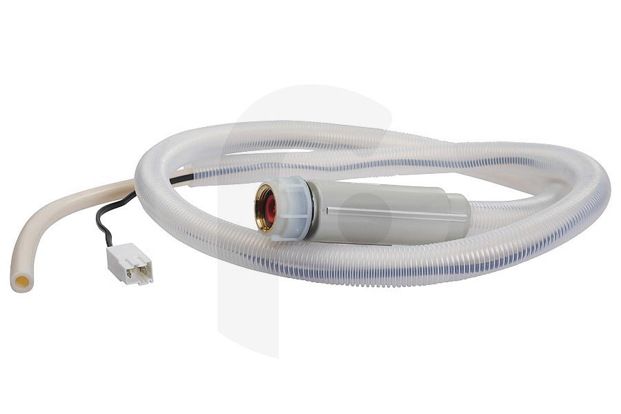 Alternative Geschirrspüler Zulaufschlauch inkl. Aquastop Bitron 1,5m Geschirrspüler 00299756