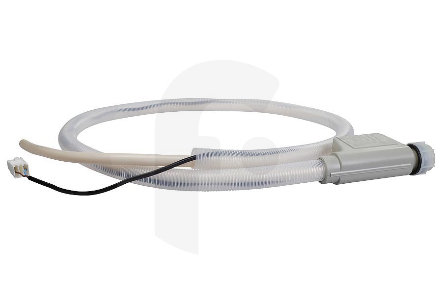 Alternative Geschirrspüler Zulaufschlauch inkl. Aquastop Bitron 1,5m Geschirrspüler 00299756