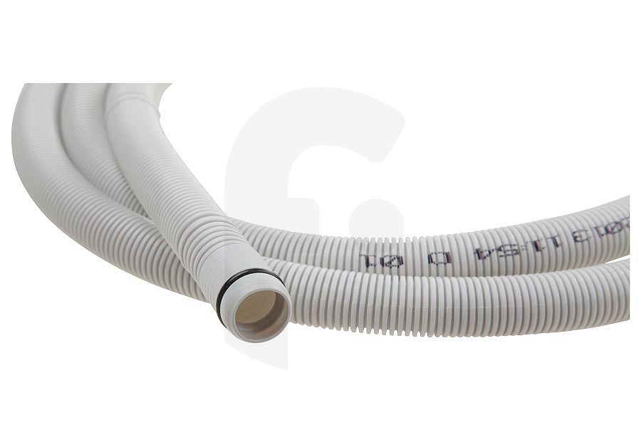 Bosch Lavavajillas Manguera 668114, 00668114