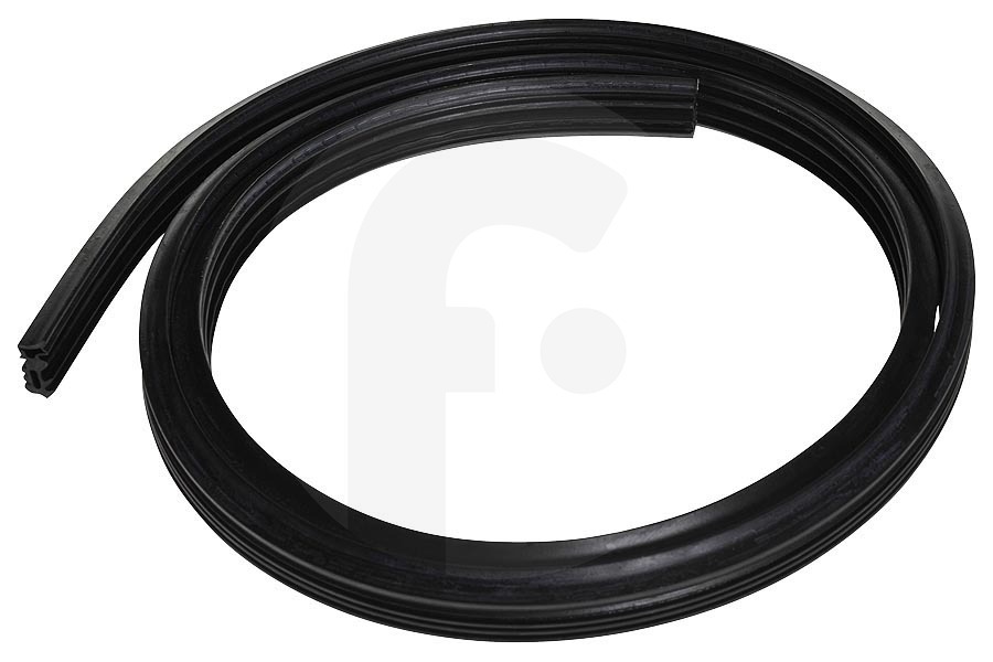 Bosch Lavavajillas Junta/goma de puerta para lavavajillas 488143, 00488143 apto para entre otros SGS30A39, SGS3029