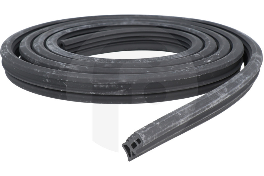 Koenic Lavavajillas Junta de puerta Perimetral para lavavajillas Bosch 00488143 apto para entre otros SGS30A39, SGS3029