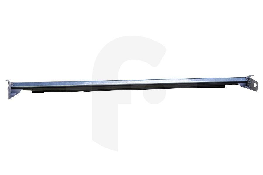 Bosch Lavastoviglie Guarnizione inferiore sportello lavastoviglie 668079, 00668079