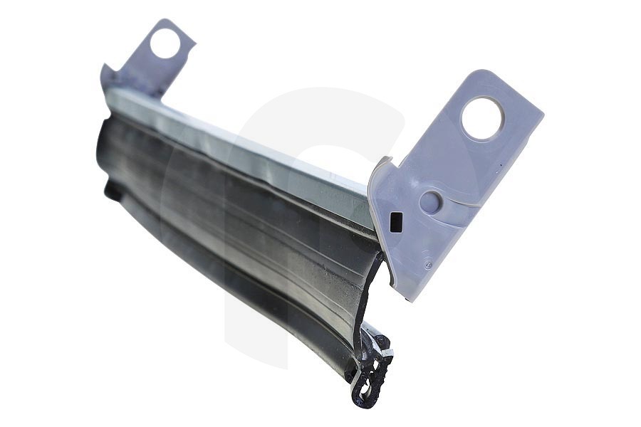 Bosch Lavastoviglie Guarnizione inferiore sportello lavastoviglie 668079, 00668079