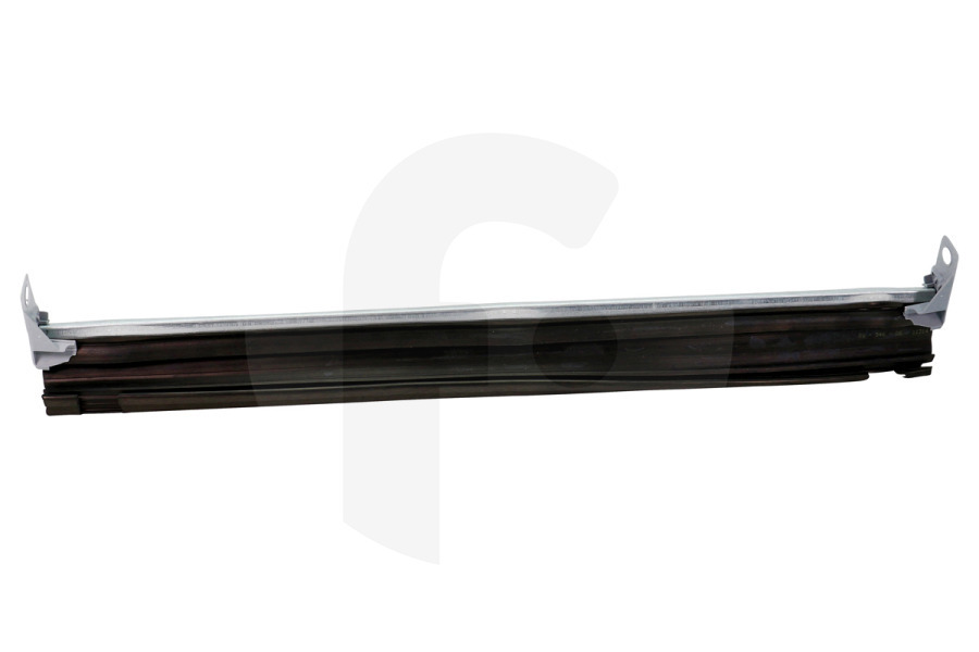 Constructa Lavastoviglie Gommino Sottoporta Alternativo 00668079 Lavastoviglie Bosch