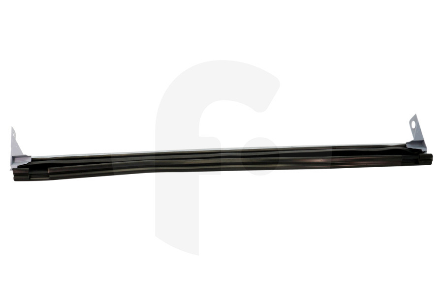 Constructa Lavastoviglie Gommino Sottoporta Alternativo 00668079 Lavastoviglie Bosch