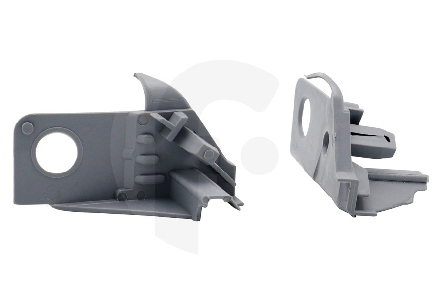Constructa Lavastoviglie Gommino Sottoporta Alternativo 00668079 Lavastoviglie Bosch