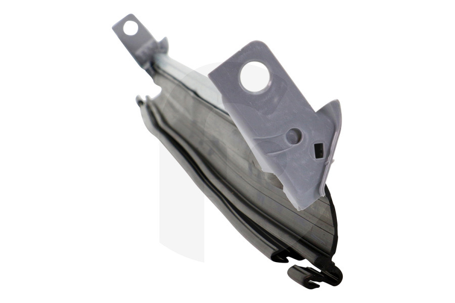 Constructa Lavastoviglie Gommino Sottoporta Alternativo 00668079 Lavastoviglie Bosch