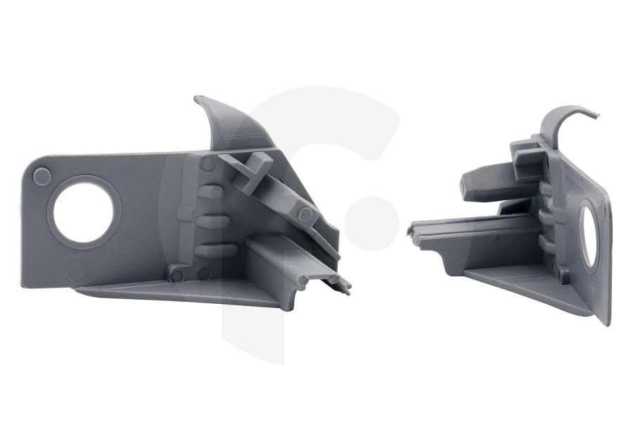 Constructa Lavastoviglie Gommino Sottoporta Alternativo 00668079 Lavastoviglie Bosch
