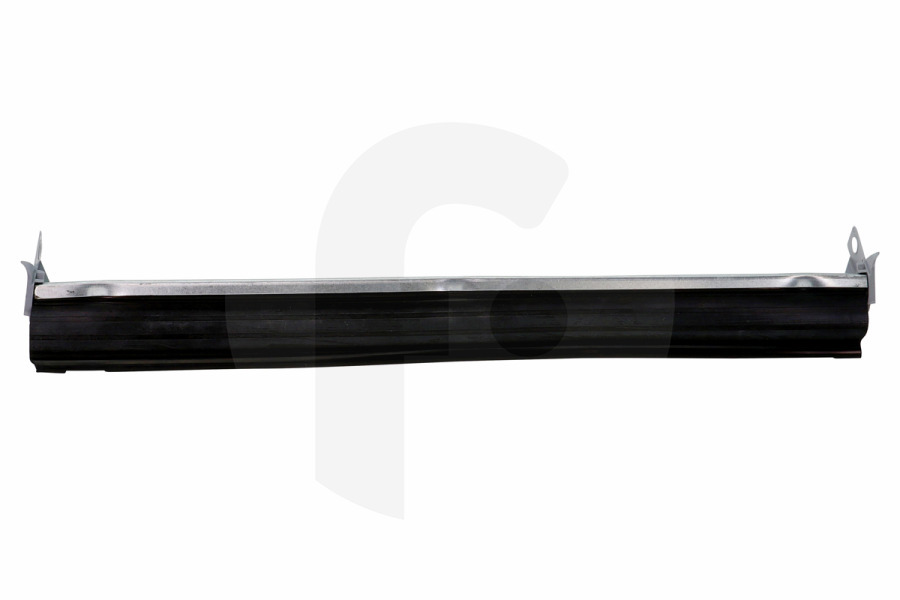 Bosch Lavavajillas Alféizar de goma alternativo 00668079 Lavavajillas Bosch apto para entre otros SBV58M30, SMS50M22