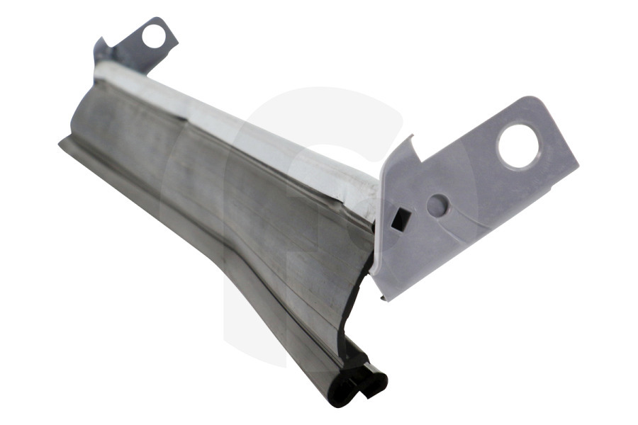Constructa Lavastoviglie Gommino Sottoporta Alternativo 00668079 Lavastoviglie Bosch