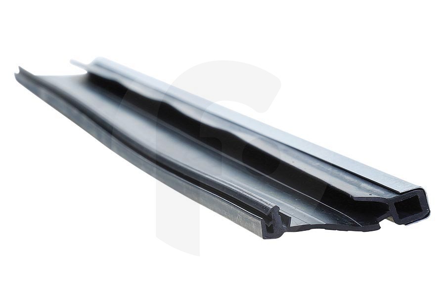 Constructa Lavastoviglie guarnizione laterale per lavastoviglie 00704396