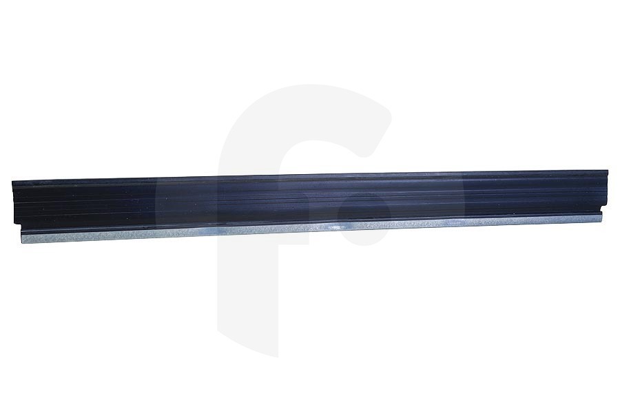 Constructa Lavastoviglie guarnizione laterale per lavastoviglie 00704396