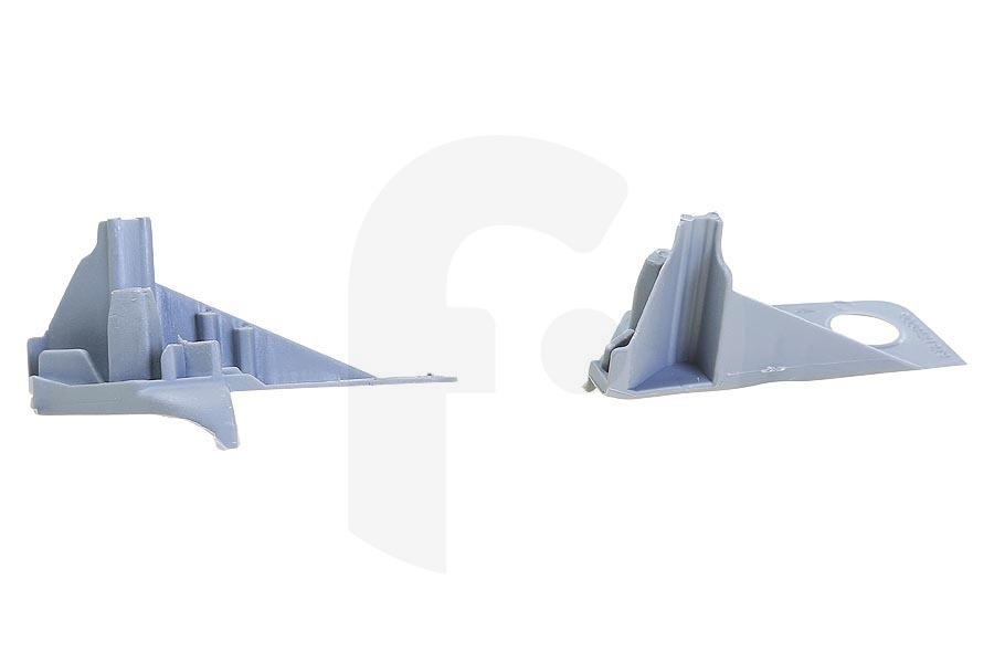 Constructa Lavastoviglie guarnizione laterale per lavastoviglie 00704396