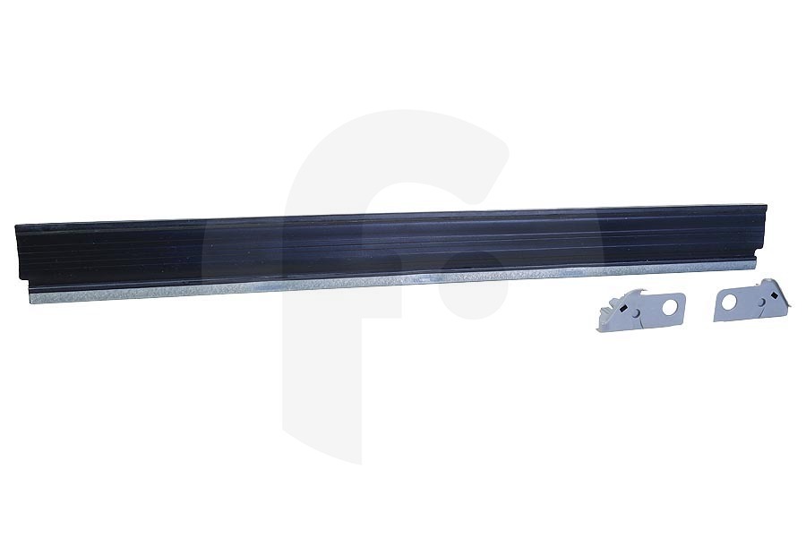 Bosch 704396, 00704396 Lavavajillas Junta para lavavajillas 00704396 apto para entre otros SMU68L05, SN65M006