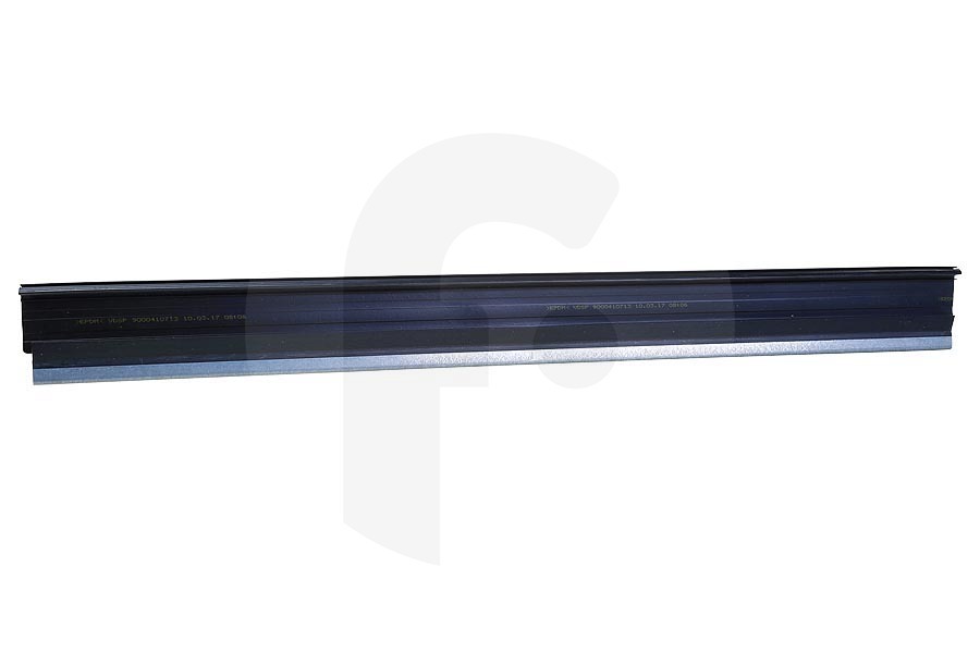 Constructa Lavastoviglie guarnizione laterale per lavastoviglie 00704396
