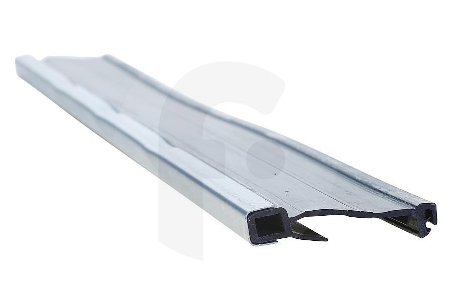 Constructa Lavastoviglie guarnizione laterale per lavastoviglie 00704396