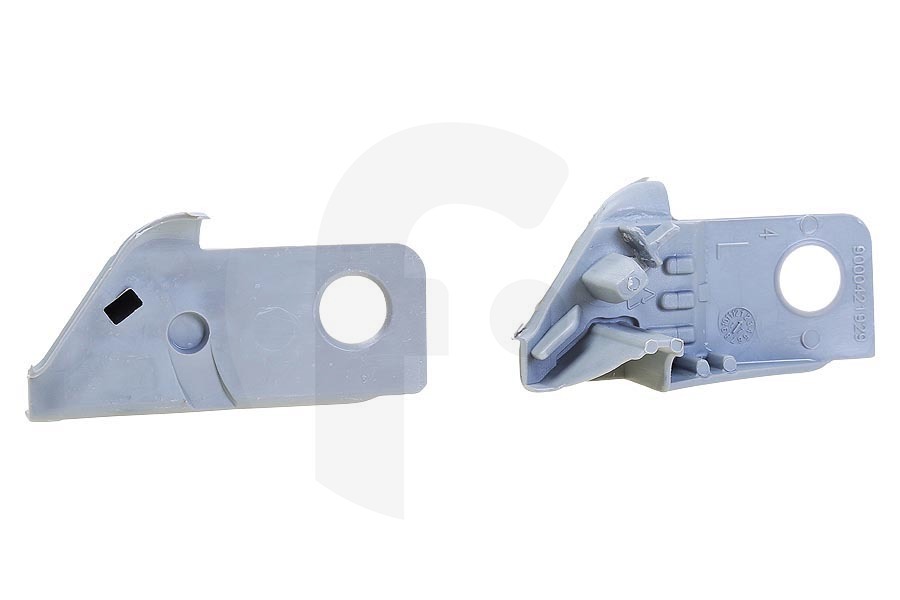 Constructa Lavastoviglie guarnizione laterale per lavastoviglie 00704396