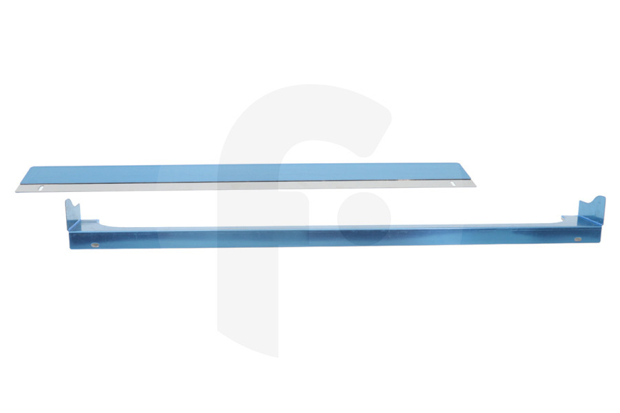 Neff Lavastoviglie Piastra protettiva per lavastoviglie Siemens 11027061