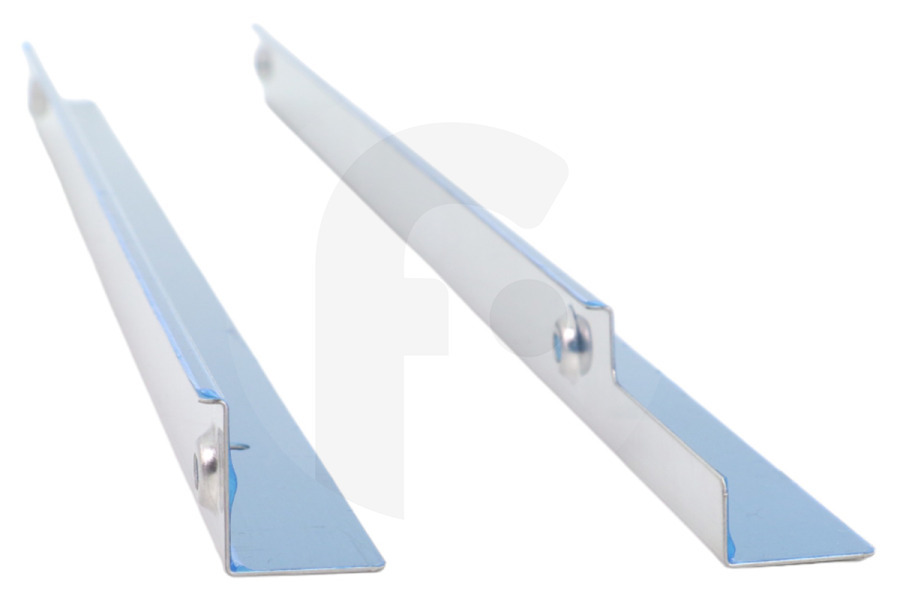 Neff Lavastoviglie Piastra protettiva per lavastoviglie Siemens 11027061