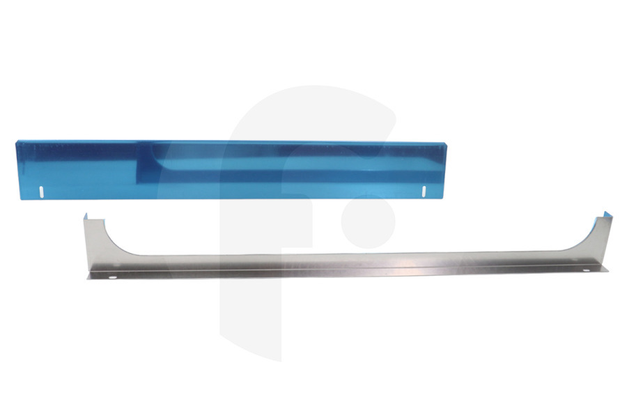 Neff Lavastoviglie Piastra protettiva per lavastoviglie Siemens 11027061