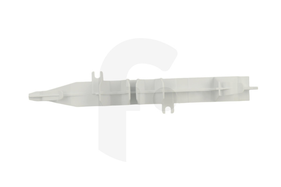 Viva 654124, 00654124 Lavavajillas Soporte Bosch 654124 00654124 lavavajillas apto para entre otros SMU58L15EU, SN65L084EU