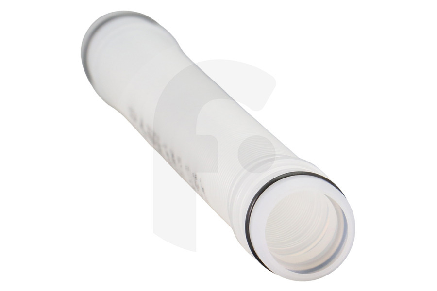 Bosch Lavastoviglie Tubo dal labirinto alla circolazione per Bosch, Siemens e altri lavastoviglie 298556, 00298556
