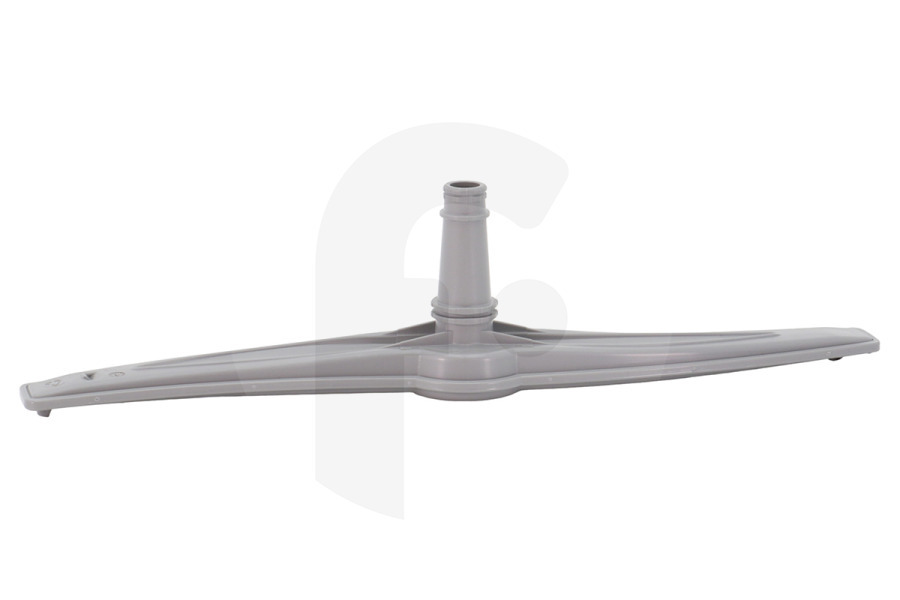 Balay 706345, 00706345 Lavavajillas Brazo rociador Bosch 706345 00706345 Lavavajillas apto para entre otros SPI69T05EU, SR64E002EU