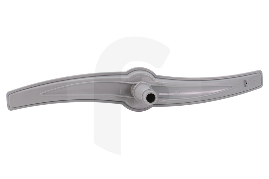 Constructa Lavastoviglie Braccio irroratore Bosch 706345 00706345 Lavastoviglie
