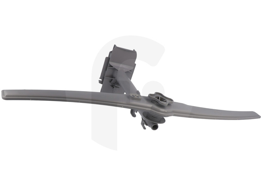 Gaggenau Lavavajillas Bosch Brazo de aspersión superior para lavavajillas 11052333 apto para entre otros SJ23HB88MC03, SEI4XKS00C06