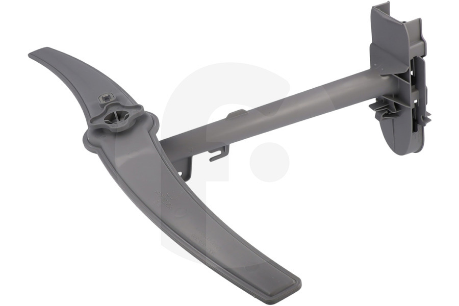 Bosch Lavavajillas Bosch Brazo de aspersión superior para lavavajillas 11052333