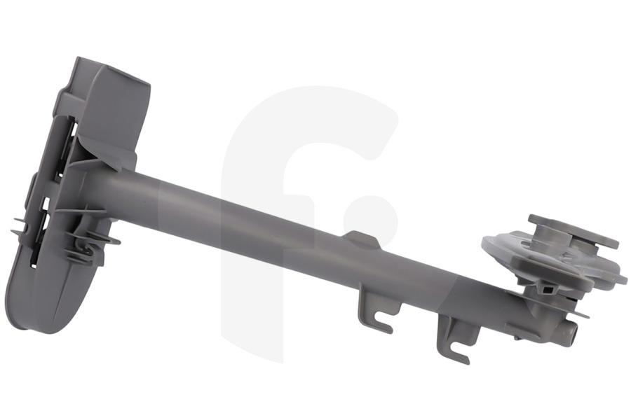 Bosch Lavavajillas Bosch Brazo de aspersión superior para lavavajillas 11052333