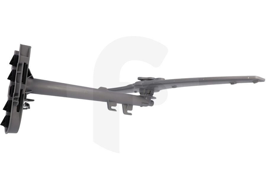 Bosch Lavavajillas Bosch Brazo de aspersión superior para lavavajillas 11052333